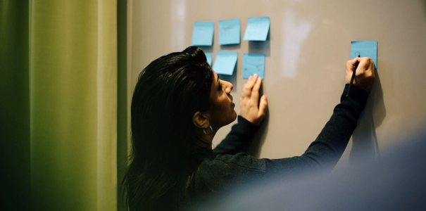 Partner with Role Foundry